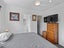 1A Empire Street, Frankton, Hamilton - Carousel 10
