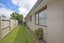 138 Ferguson Street, West End, Palmerston North - Carousel 8