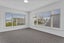 172 Papanui Road, Merivale, Christchurch - Carousel 6