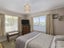 36 Signal Street, Foxton Beach, Foxton - Carousel 7