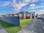 404 Tweed Street, Georgetown, Invercargill - Carousel 1