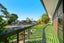 90 Motatau Road, Papatoetoe, Auckland - Carousel 5