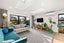 2 Colin Laloli Place, Wigram, Christchurch - Carousel 5