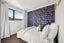 14 Kahika Grove, Huapai, Rodney, Auckland - Carousel 14
