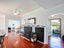 11 Morse Street, Marewa, Napier - Carousel 3