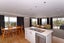 18B Katania HTS, Brightwater, TASMAN DISTRICT - Carousel 10
