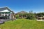 2A Nyoli Street, Northcote, Christchurch - Carousel 10