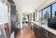 10 Foundation Place, Glen Eden, Auckland - Carousel 4