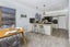 1/23 Beach Road, Mellons Bay, Auckland - Carousel 8