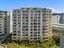 803/8 Middleton Road, Remuera, Auckland - Carousel 18