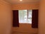 1/17 Dunraven Place, Torbay, Auckland - Carousel 5