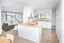 7 Grasmere Court, Huntington, Hamilton - Carousel 5