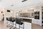 21 Hyde Place, Halswell, Christchurch - Carousel 4
