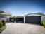 210 Wairakei Road, Bryndwr, Christchurch - Carousel 27