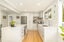 14 Walton Road, Paraparaumu Beach, Paraparaumu - Carousel 3