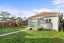 577 Manchester Street, St Albans, Christchurch - Carousel 15