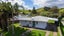 20 Parkdale Crescent, Kaitaia, Kaitaia - Carousel 1