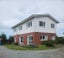 213 Selwyn Street, Marchwiel, Timaru - Carousel 1