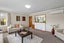 20 Hannan Street, Levin, Levin - Carousel 7
