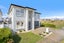15 Nightingale Road, Flat Bush, Auckland - Carousel 1