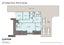 29 Cardigan Street, Morningside, Auckland - Carousel 19