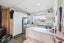 97 Oakhampton Street, Hornby, Christchurch - Carousel 3