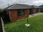 18 Ihimaera Terrace, Leamington, Cambridge - Carousel 3