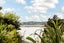 22 Shelly Beach Road, Helensville - Carousel 4