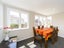 68B McGregor Street, Milson, Palmerston North - Carousel 4