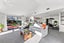 11 Glastonbury Drive, Burwood, Christchurch - Carousel 5