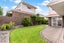 35 Alba Road, Epsom, Auckland - Carousel 11