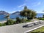 3 Bluff View Terrace, Drift Bay, Queenstown - Carousel 19
