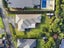 43 Woodleigh Place, Ohauiti, Tauranga - Carousel 27