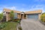 45 Roy Maloney Drive, Henderson, Auckland - Carousel 1