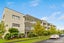 31/128 Stancombe Road, Flat Bush, Auckland - Carousel 16