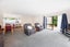 326A Albert Street, Hokowhitu, Palmerston North - Carousel 9
