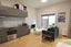 G02/8 WIGAN ST, TE ARO, Wellington - Carousel 1