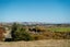240 Black Rock Road, Te Ore Ore, Masterton - Carousel 8
