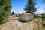 98 Park Avenue, Waitārere Beach, Levin - Carousel 17