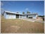 28 Cousins Avenue East, Foxton Beach, Foxton - Carousel 2