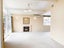 41 Eaton Road, Hillsborough, Auckland - Carousel 4