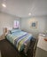 66 Thirteenth Avenue, Tauranga South, Tauranga - Carousel 9