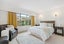 1 Orakau Avenue, Epsom, Auckland - Carousel 7