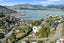 23 Walkers Road, Lyttelton, Lyttelton - Carousel 20