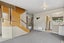 7A Jura Street, North East Valley, Dunedin - Carousel 4