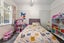 470 Barrington Street, Addington, Christchurch - Carousel 14