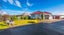 142 Springs Road, Hornby, Christchurch - Carousel 1