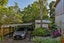 6 Wilding Avenue, Northcote Point, Auckland - Carousel 33