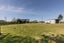 109 Te Rahu Road, Whakatane, Whakatane, Bay Of Plenty - Carousel 27