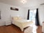 232 Martin Road, Waerenga - Carousel 31